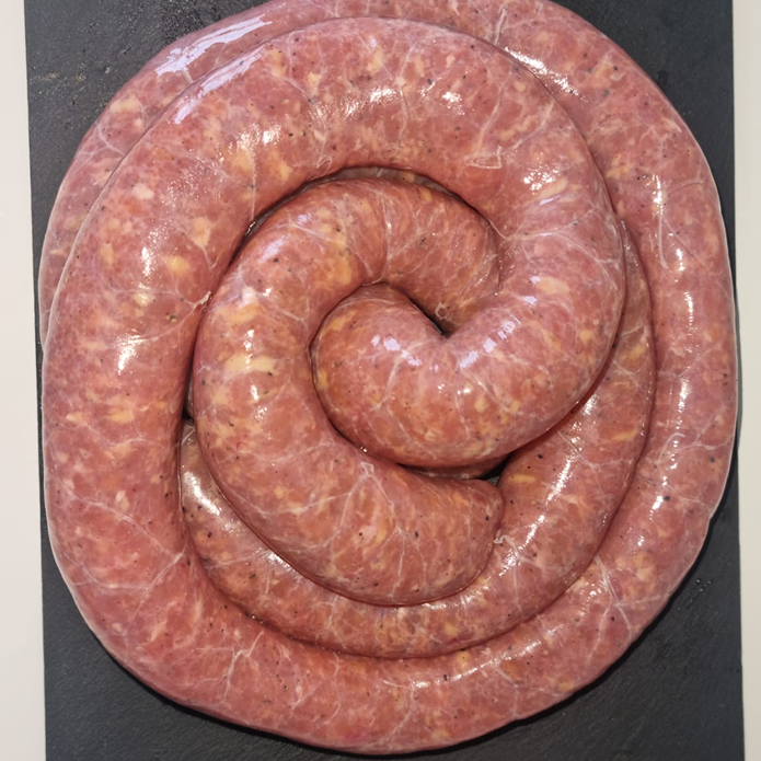 Selección de carne fresca para una compra semanal familiar